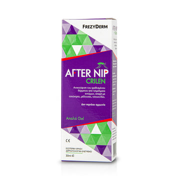 Frezyderm Crilen After Nip 30mL